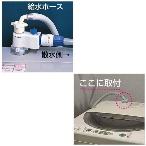 Marfied（マーフィード） 観賞魚用浄水器 スタンダード・ネオ 全自動