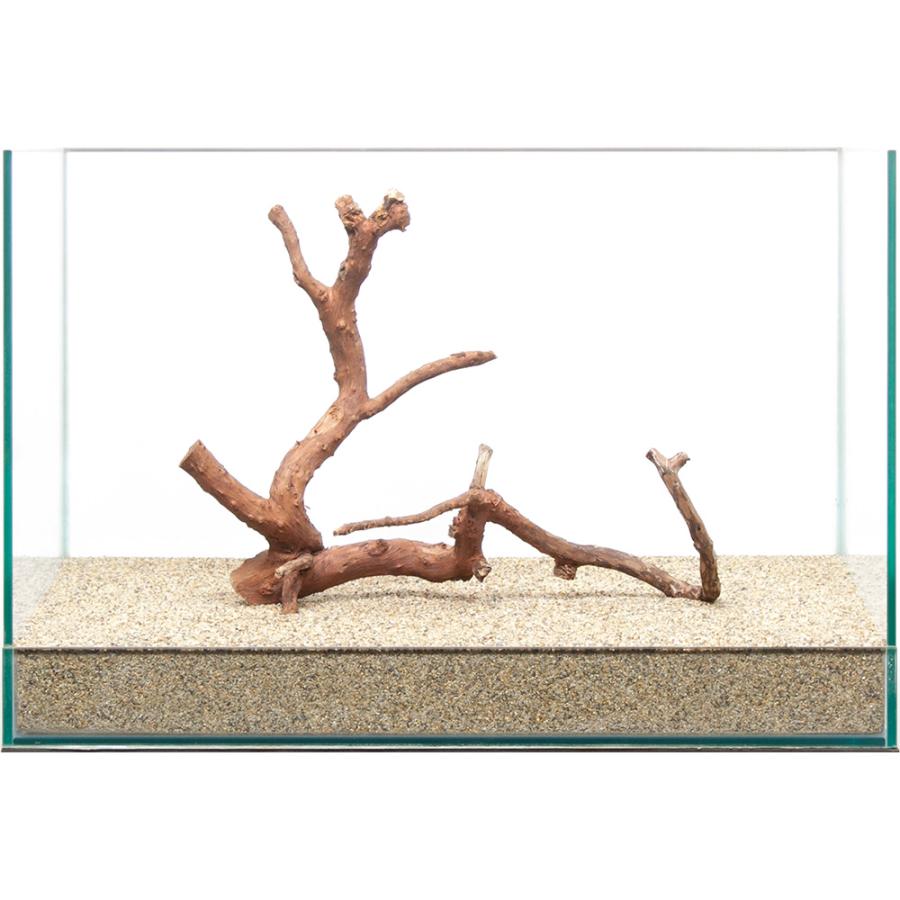 極上 スラウェシウッド 極上 スラウェシウッド 塊状流木 岩石 魚用品・水草