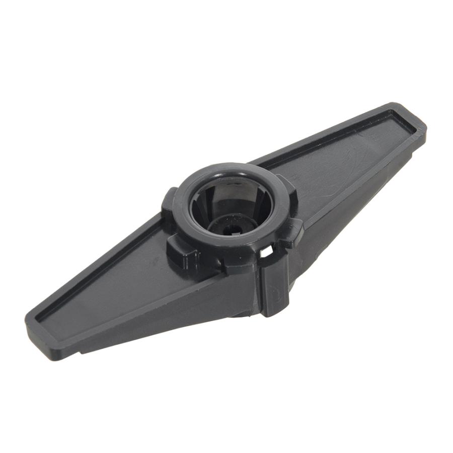 EHEIM（エーハイム） 外部式フィルター2215／2217用