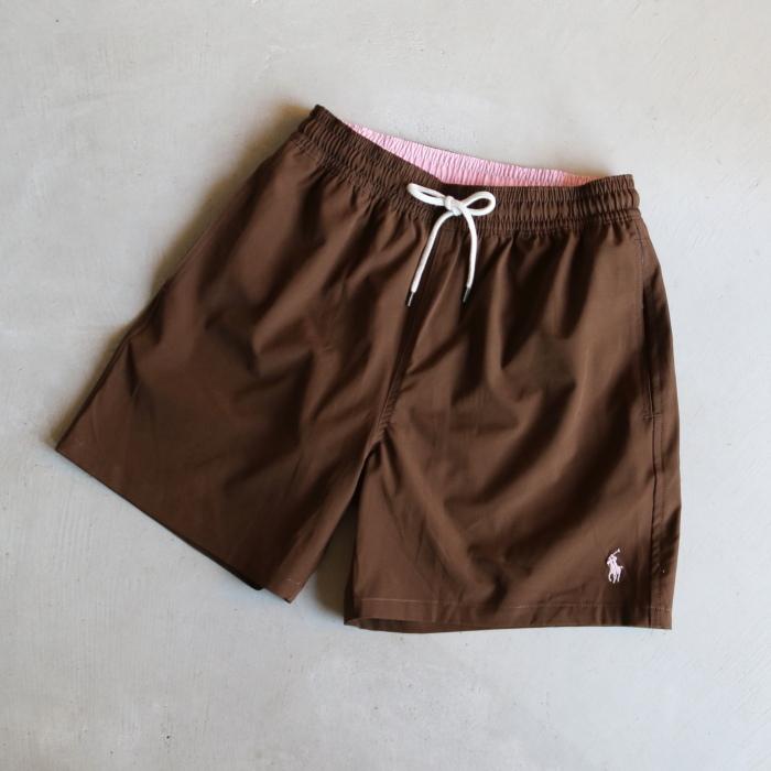 POLO RALPH LAUREN（ポロ・ラルフローレン） ポロ ラルフローレン