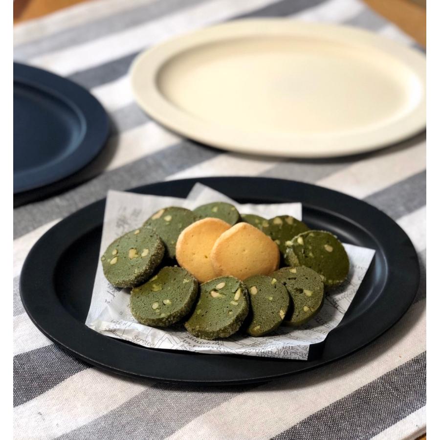 SAKUZAN SAKUZAN Sara Oval M オーバルM オーバルプレート サクザン