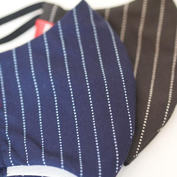 NATIVE GANG FAMILY ネイティブギャングファミリー オリジナルアメカジ