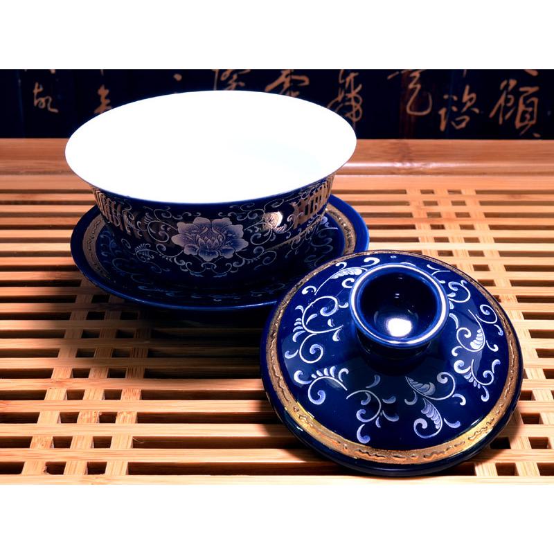 中国美術琺瑯彩水注 風格の物語──琺瑯彩磁特別展-展示概要