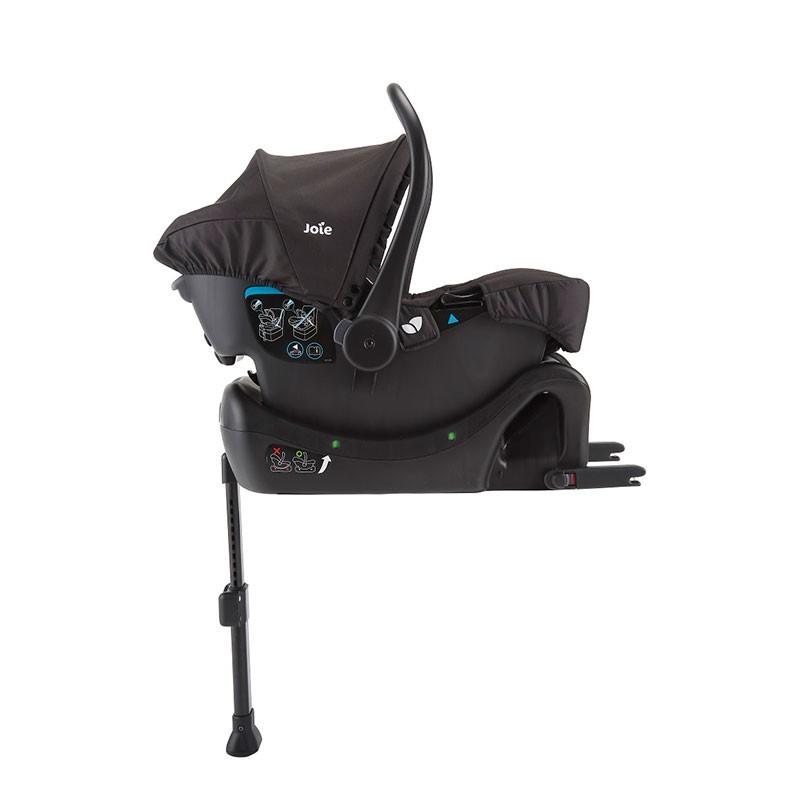 Combi（コンビ） レンタル延長：ジョイトリップ エアスルーGG ブラック