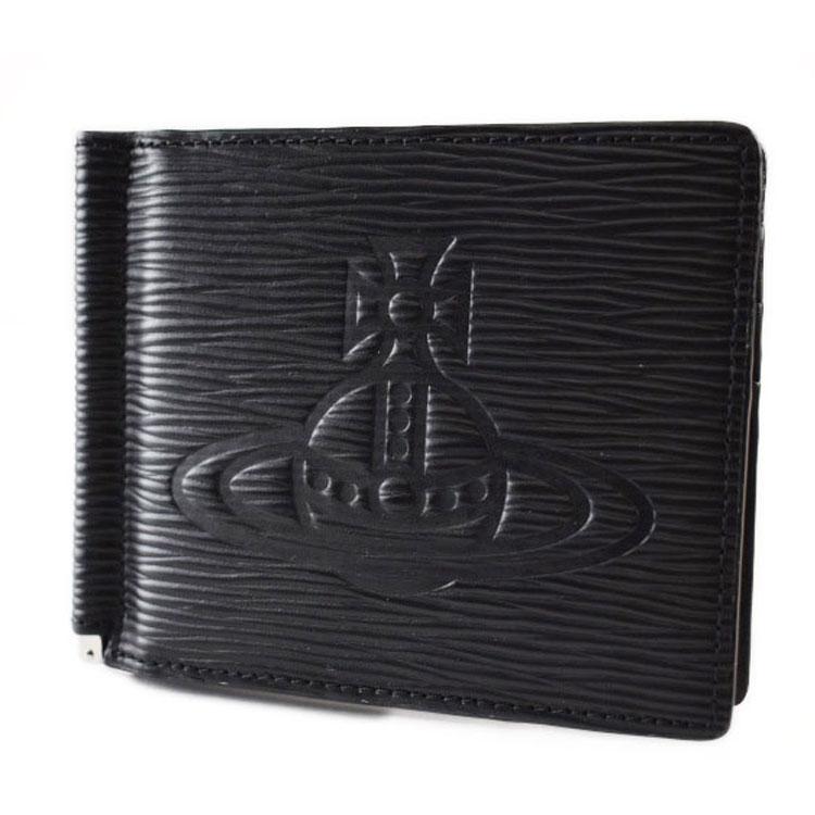 Vivienne Westwood（ヴィヴィアンウエストウッド） 二つ折り財布