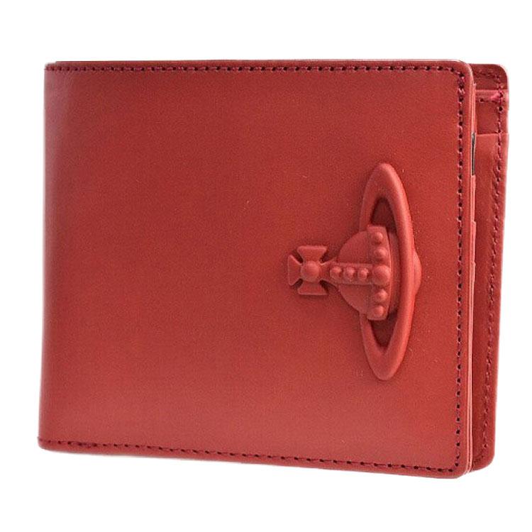 Vivienne Westwood（ヴィヴィアンウエストウッド） ヴィヴィアン