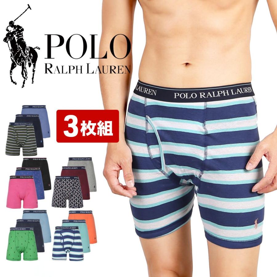 POLO RALPH LAUREN（ポロ・ラルフローレン） ポロ ラルフローレン