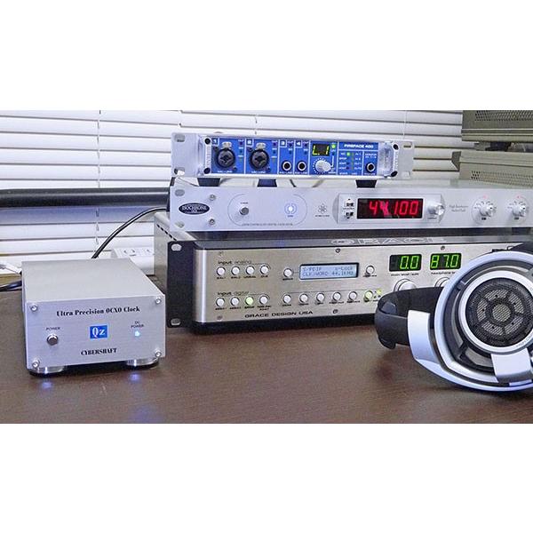 超価格HANDOKピアノ、H110、人気のコンパクトタイプ、お買い得1台限り