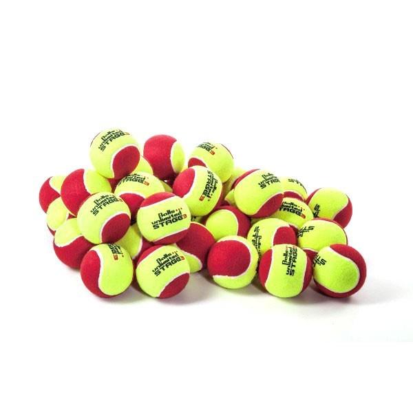 YONEX（ヨネックス） 60球入 ボールズアンリミテッド(Balls unlimited