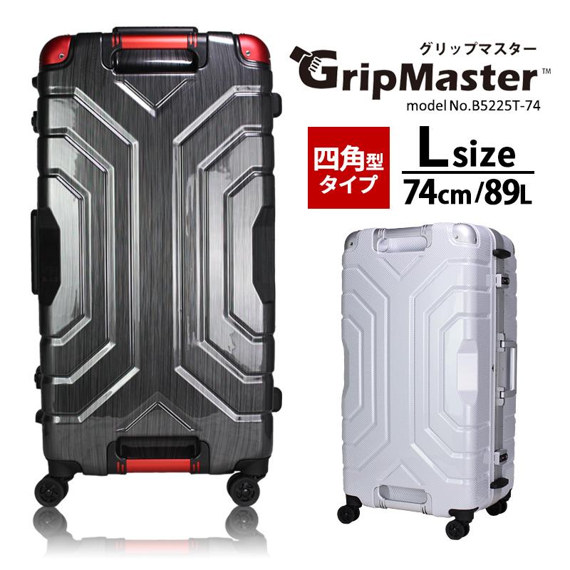 2*a様 最終値下げ！Triumph テレキャスター レリック加工 ケース他オマ