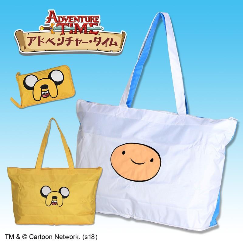 Siffler（シフレ） 折りたたみトートバッグ キャリーオンバッグ サブ