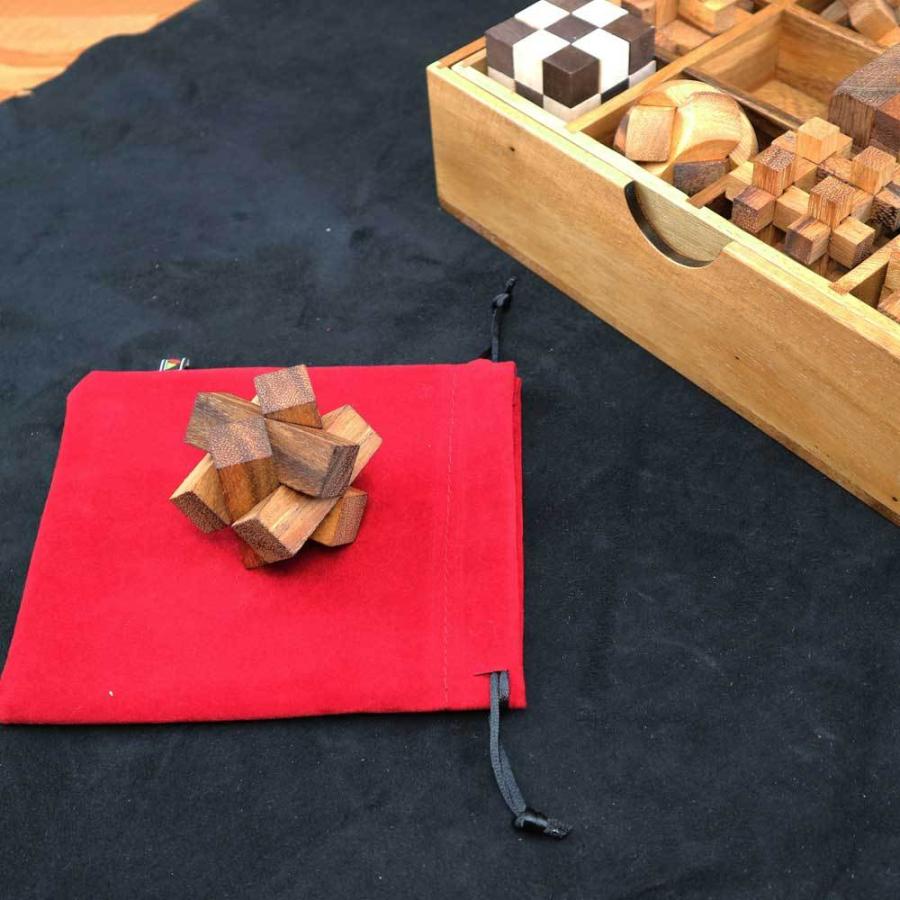 パレット様対応 マジック大戦祭 トークン 木箱着き パレット様対応