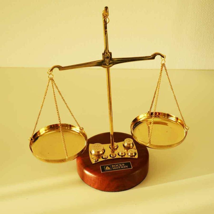 天秤 バランス 人気のギフトアイテム : アムマックスのお店 ヤフー店