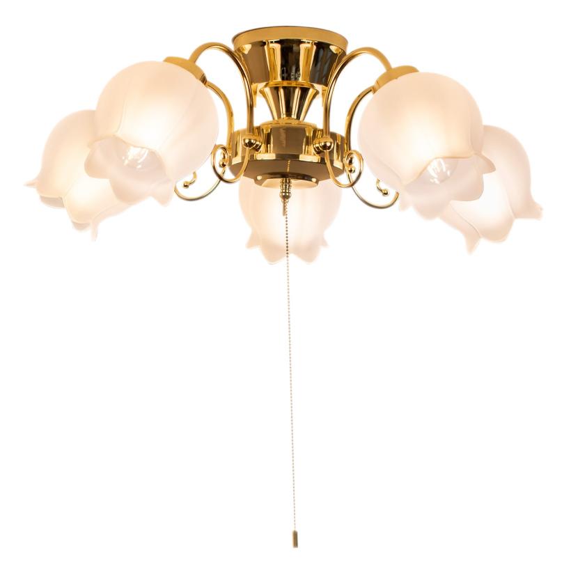 Ampoule（アンプール） Ampoule公式 シーリングライト 照明 おしゃれ 5