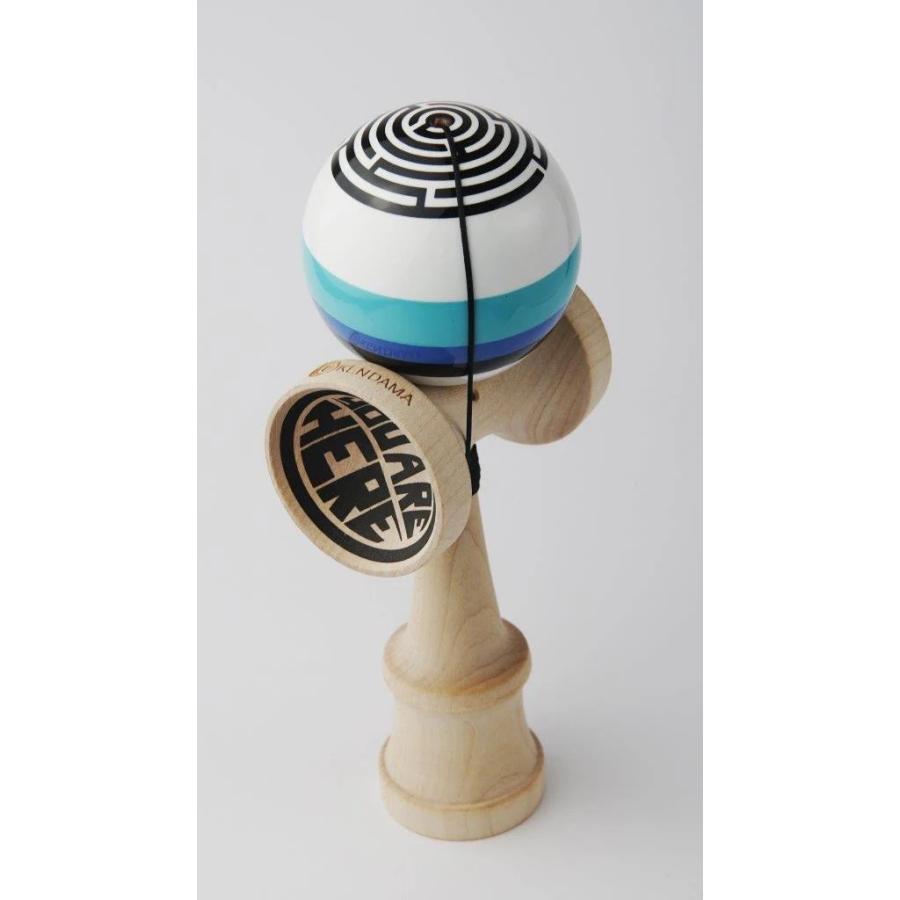 DA ORIGINZ オリジンズ けん玉 DA ORIGINZ オリジンズ けん玉 da