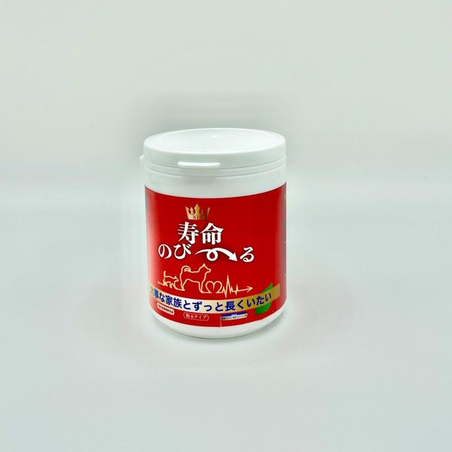 ペッタム ペット用テロメアサプリメント : ANIMA - 通販 - Yahoo