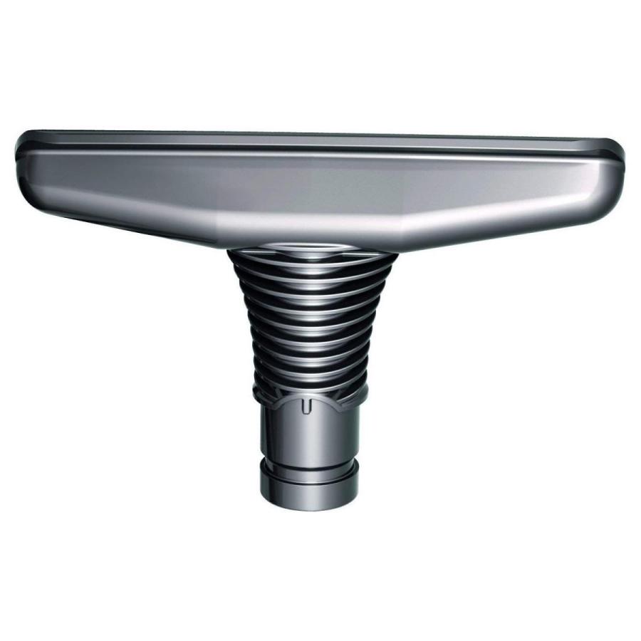 Dysonダイソン ふとんツール・フトンツール・布団ノズル（互換品） V6