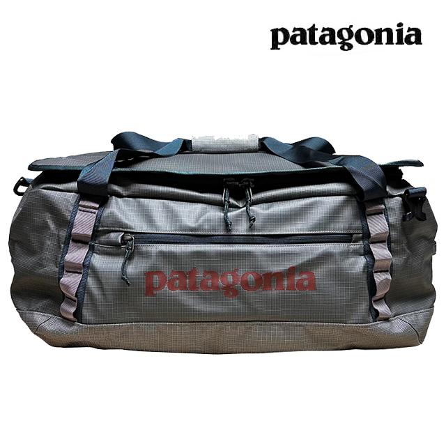 ブラックホール（patagonia） PATAGONIA パタゴニア ブラックホール