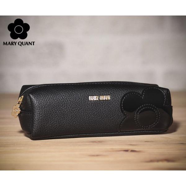 MARY QUANT（マリークヮント） マリークワント シュリンクデイジー