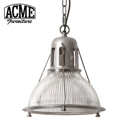 ACME Furniture（アクメファニチャー） ACME Furniture BODIE INDUSTRY
