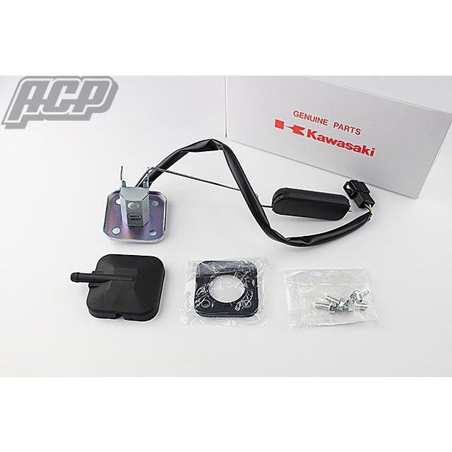 リン りんさん専用 りん さま専用 りん様 りん さま専用 りんさま専用 ZX