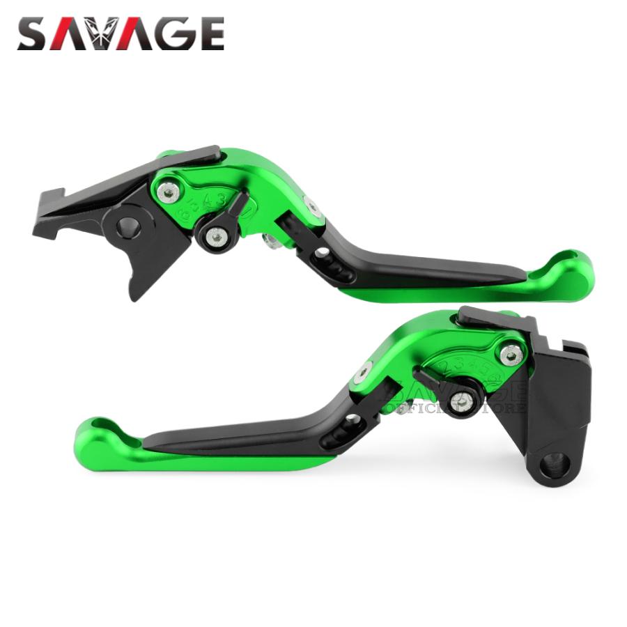 カワサキ（Kawasaki） KAWASAKI ZX-14R 2018-2022 フォールディング