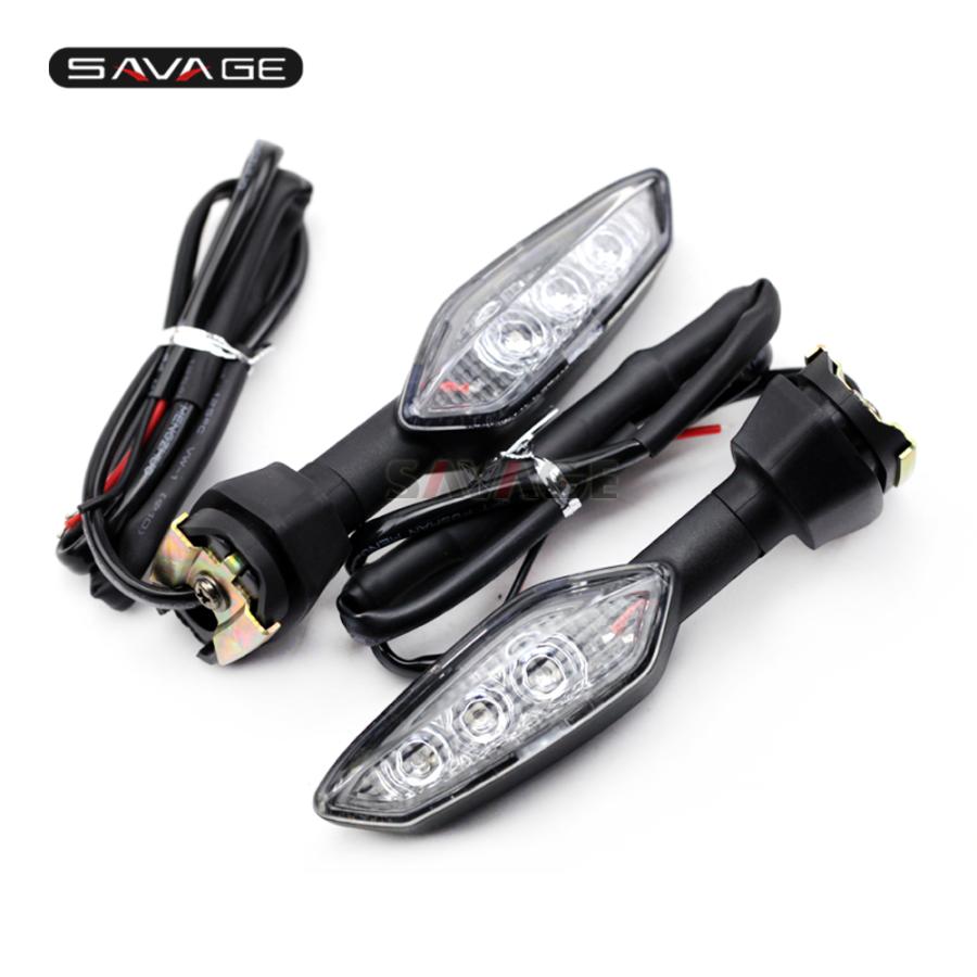 カワサキ（Kawasaki） KAWASAKI ZX-25R ZX6R NINJA H2 650 400 250