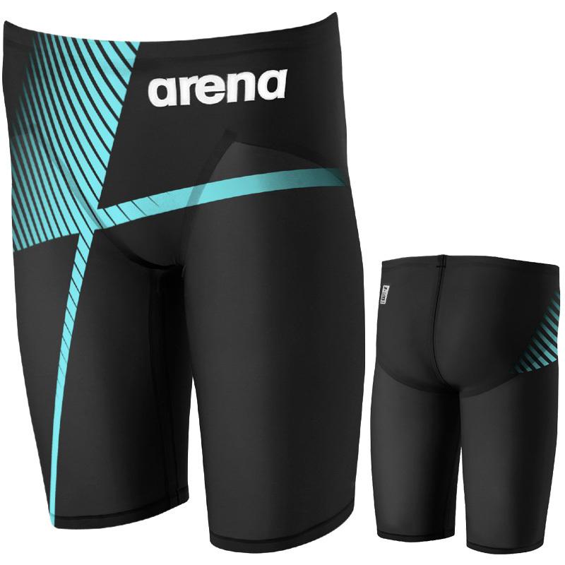 アリーナ（arena） 【アリーナ】アリーナダイヤモンズ アルティメット