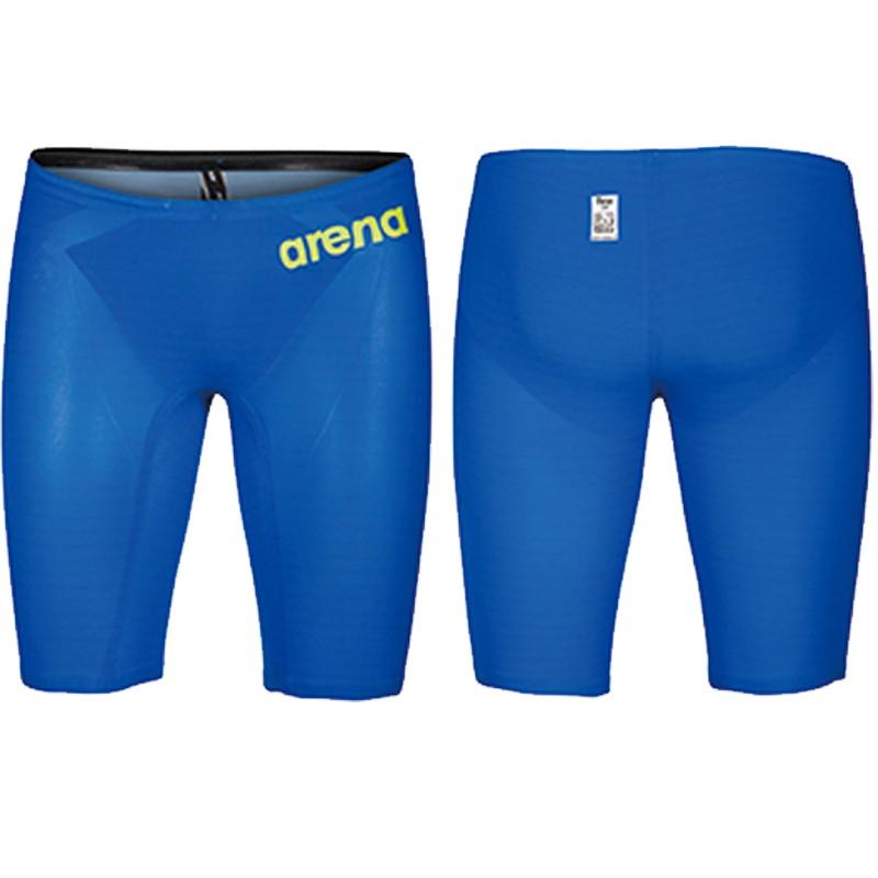 アリーナ カーボンエア Sサイズ アリーナ（arena） 【アリーナ