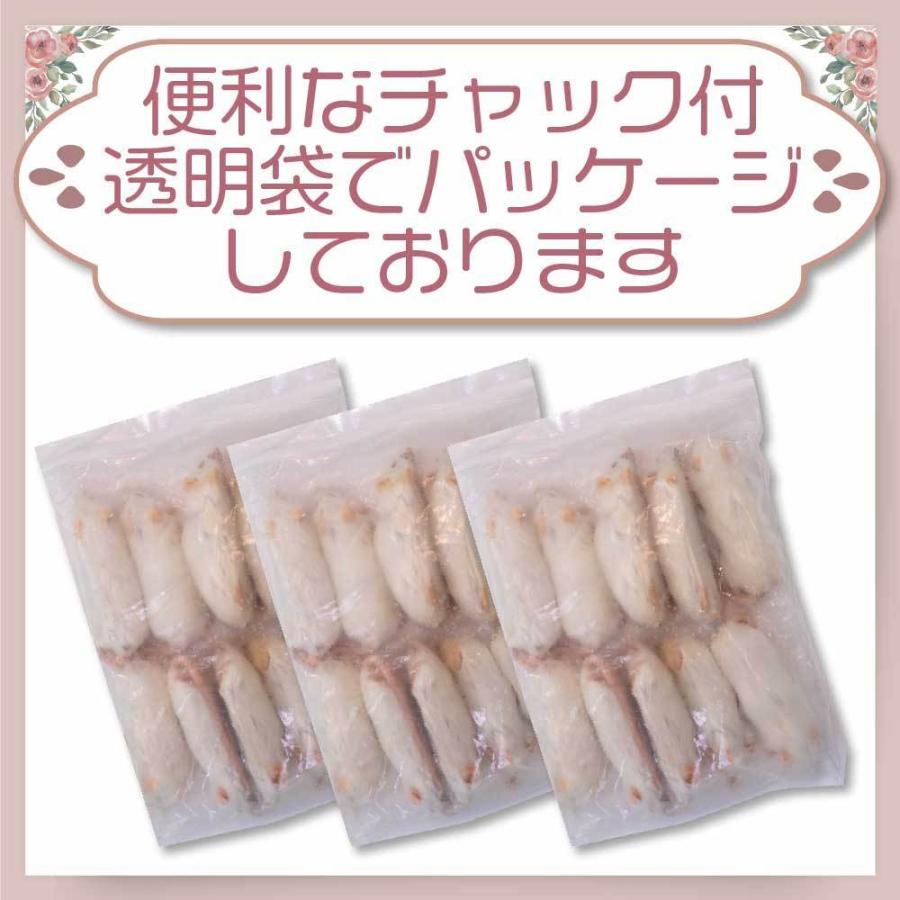 冷凍 マウス ファジーマウスL 餌 エサ フクロウ 100匹 猛禽類 爬虫類