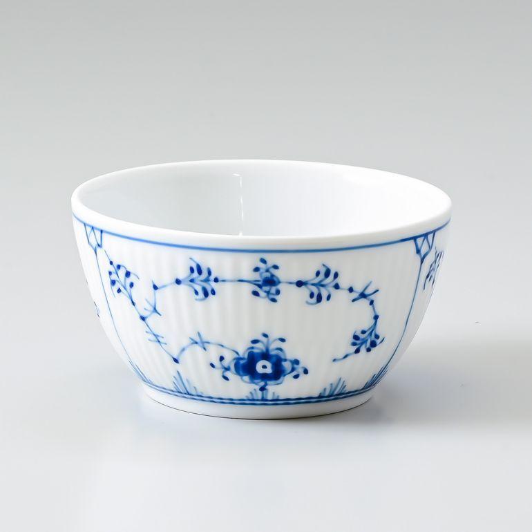 ROYAL COPENHAGEN（ロイヤルコペンハーゲン） ブルーフルーテッド