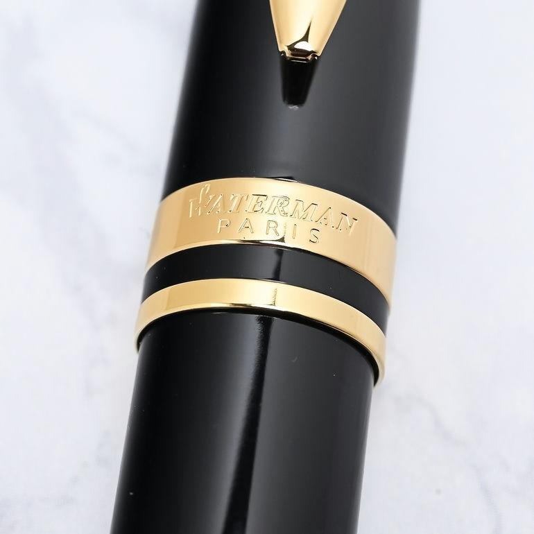 WATERMAN（ウォーターマン） ボールペン メンズ レディース