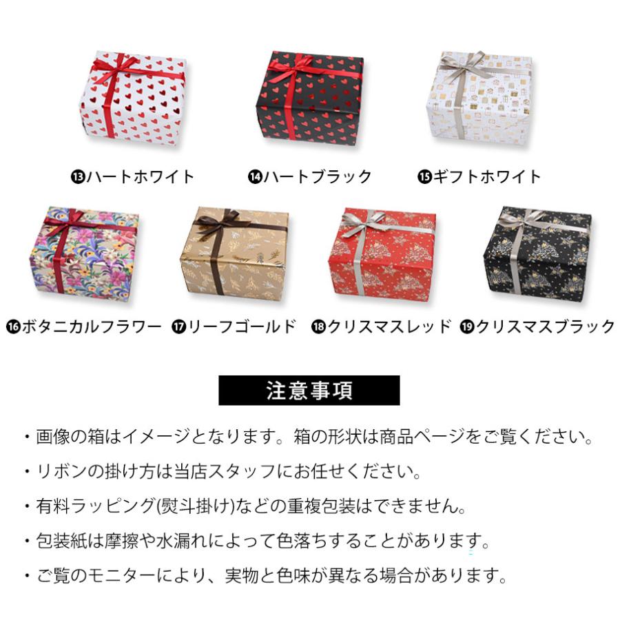 feiler（フェイラー） ハンカチ 2枚セット 日本未発売 ハンドタオル