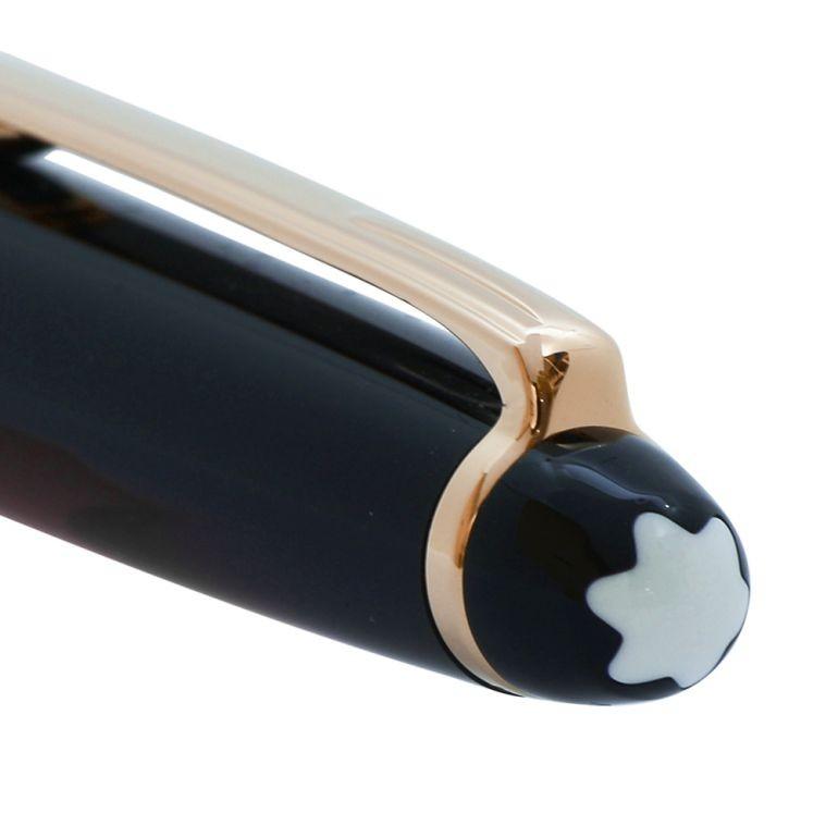 MONTBLANC（モンブラン） ボールペン 112679（132488） マイ