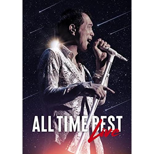 矢沢永吉 ALL TIME BEST Live DVD 4枚組 新品同様 送料込み｜Yahoo