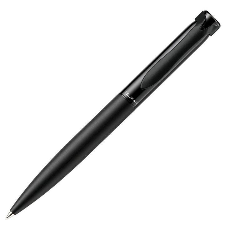 Pelikan（ペリカン） ボールペン ストラ Pelikan Ballpoint Pen 