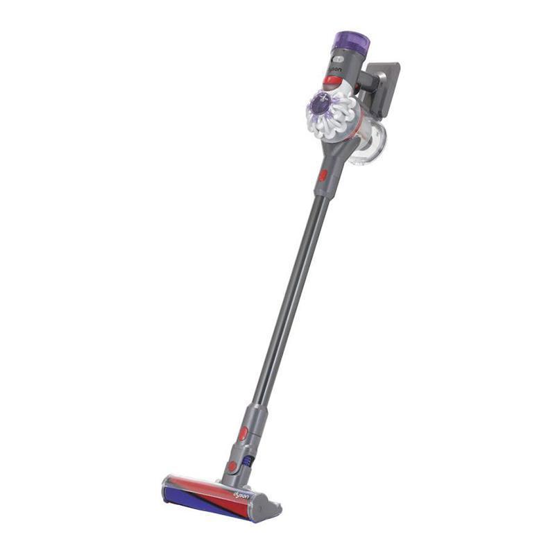 Dyson V8 コードレススティッククリーナー SV25FFNI2 : 販売一丁目