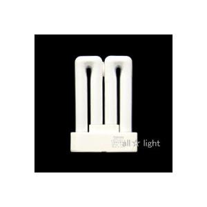 TOSHIBA（東芝） コンパクト形蛍光ランプ（蛍光灯） ユーライン