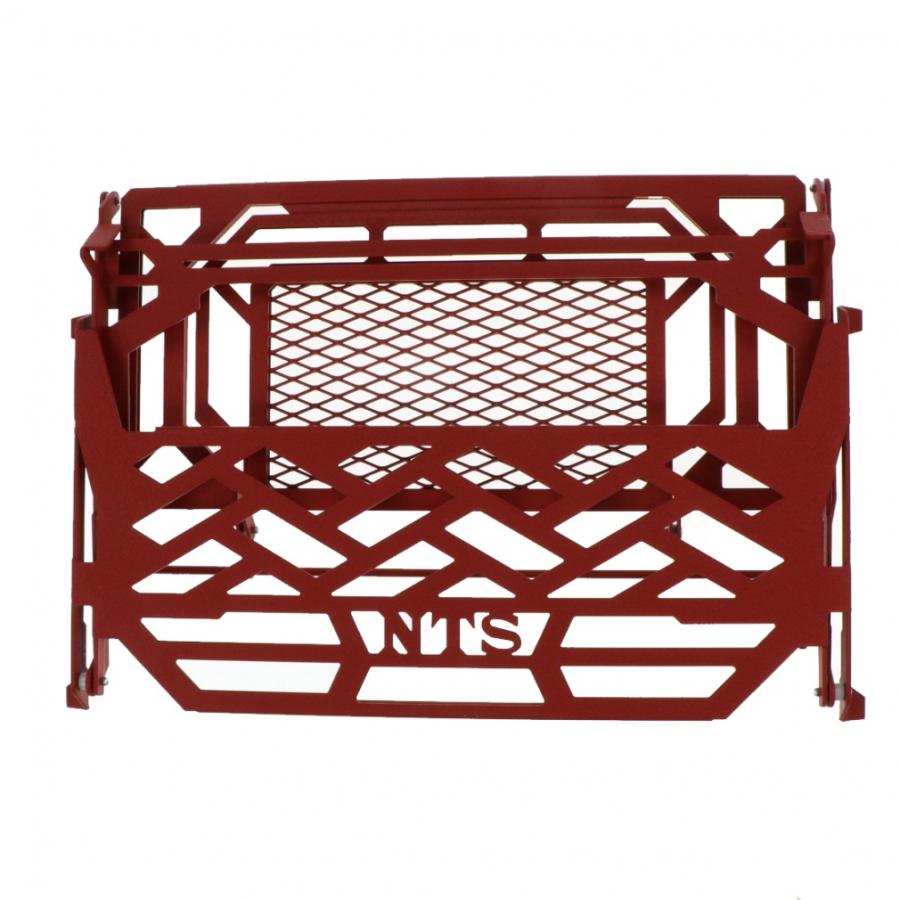 ヘビースタンド ミニ ネイチャートーンズ