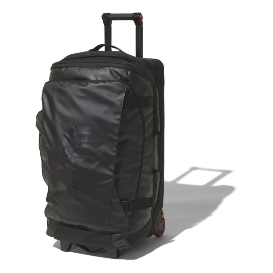 THE NORTH FACE（ザ ノースフェイス） Rolling Thunder 30 ローリング