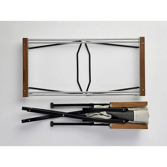 snow peak（スノーピーク） キャンプ テーブル IGT スリム (CK-180