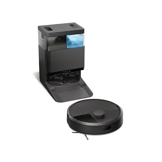 iROBOT ルンバ Plus 505 Combo N185060【お取り寄せ ※1ヶ月から2ヶ月