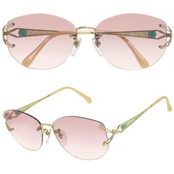 KARL LAGERFELD（カール・ラガーフェルド） -KARL LAGERFELD- KL894J