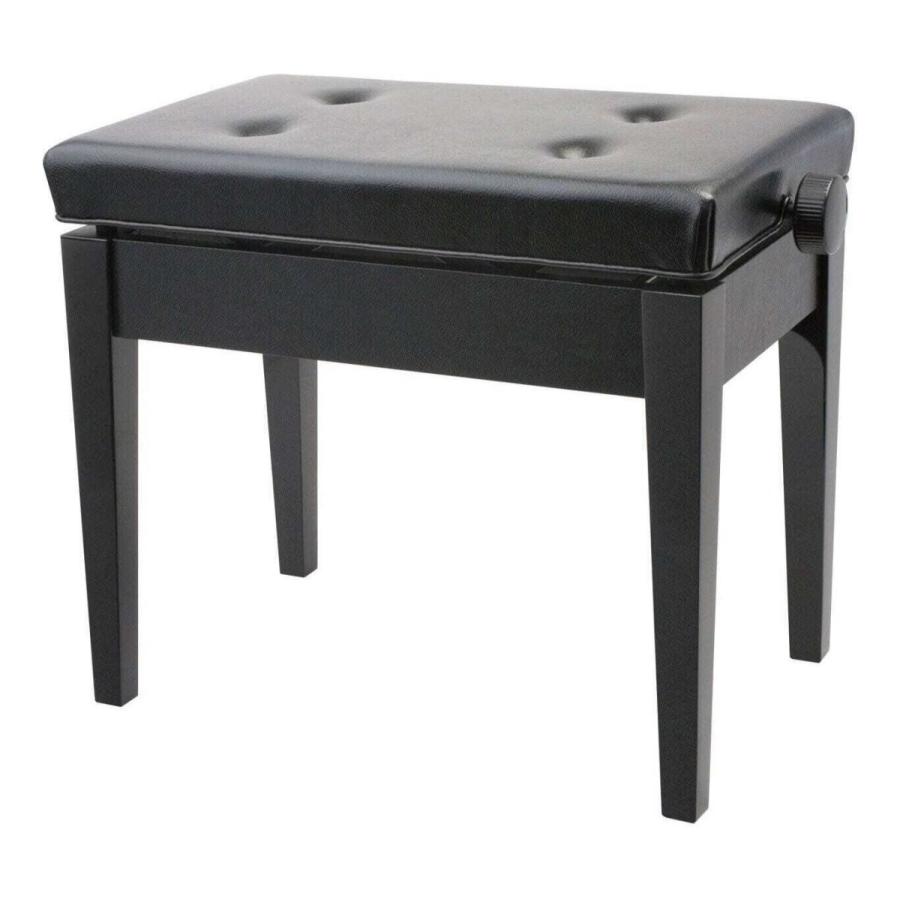 YAMAHA（ヤマハ） YAMAHA No.45 ピアノ椅子 高低自在椅子 : 愛曲楽器