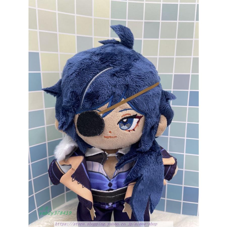 200【新品】ハイキュー のるキャラ HQ10th アクフィ アクリルスタンド