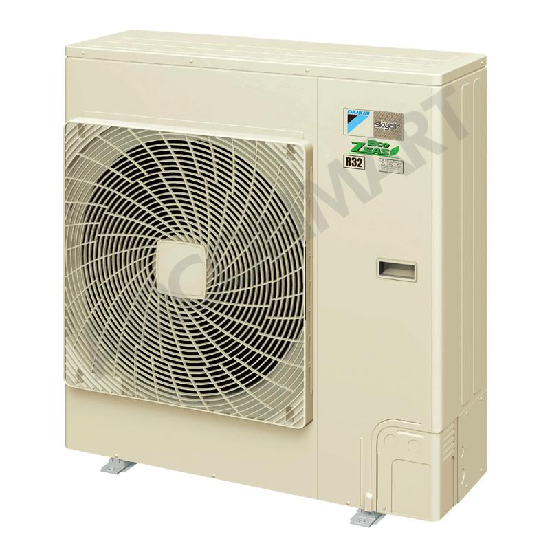 293 DAIKIN 2020年製エアコン 6～8畳用 整備済み 293 DAIKIN 2020年製