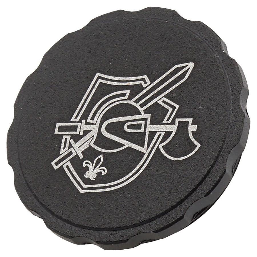 Knights Armament□T1/2 バッテリーキャップ□KAC NEW* KAC - Knights