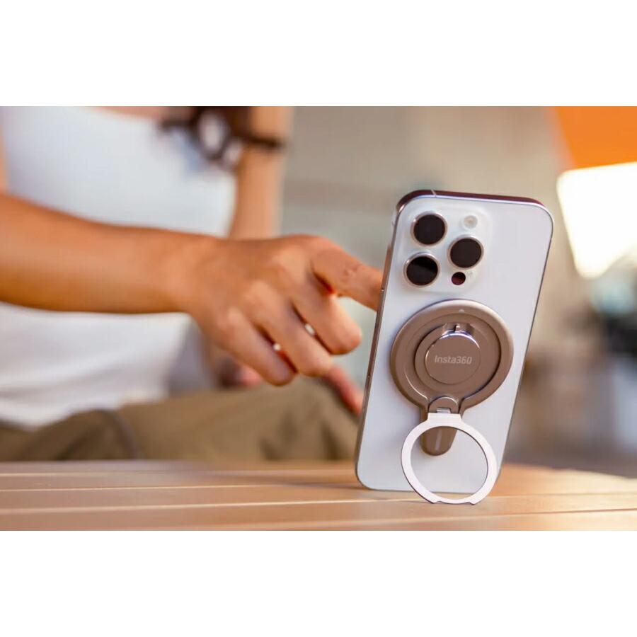 Insta360 Insta360 Flow 2 Pro クリエイターキット【選べるカラー