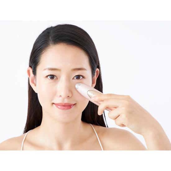 即納 クリアージュアイリフト ヤーマン CR-01P「クーポンあり」Creage