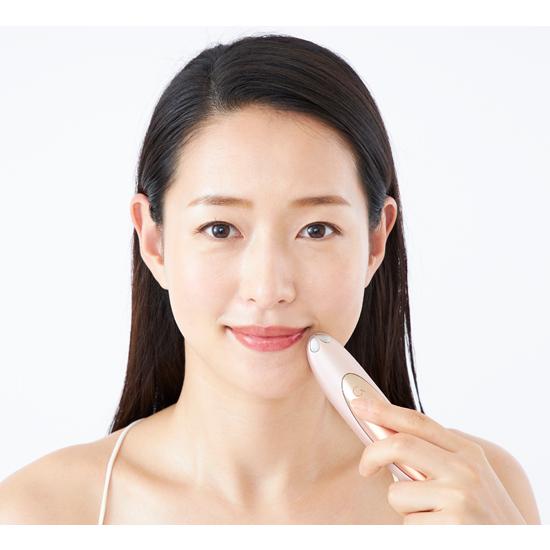 即納 クリアージュアイリフト ヤーマン CR-01P「クーポンあり」Creage